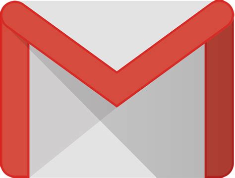 Gmail nefunguje? Aktuálny stav a problémy | Downdetector