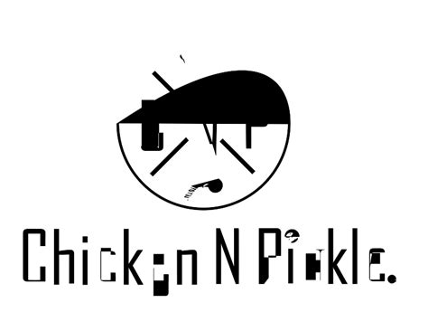 Chicken N Pickle: Drills & Skills - EpicCentral