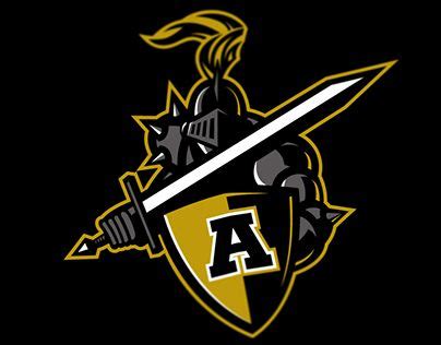 Army West Point Black Knights 2020 College Football Preview | MEGALOCKS