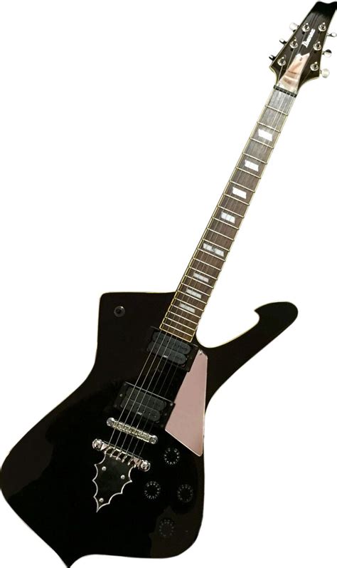 Top 10 Ibanez Guitars | eBay