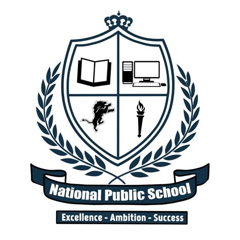 National Public School | Teachmint