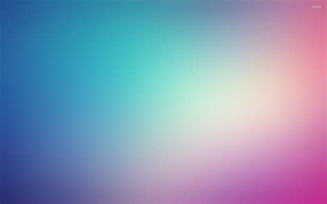 Blur Abstract Colors HD Wallpapers - Wallpaper Cave