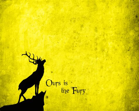 House Baratheon by Juan026 on DeviantArt