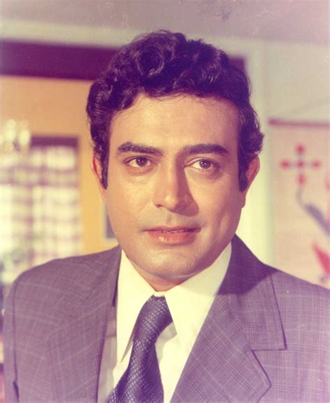 Sanjeev Kumar movies, filmography, biography and songs - Cinestaan.com