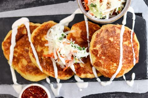 Best Pupusa Recipe | Deporecipe.co