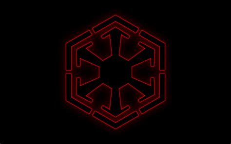 Sith Empire Wallpaper - WallpaperSafari