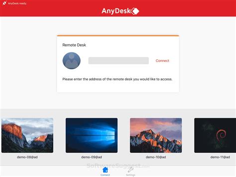 Anydesk download - lopezsafari