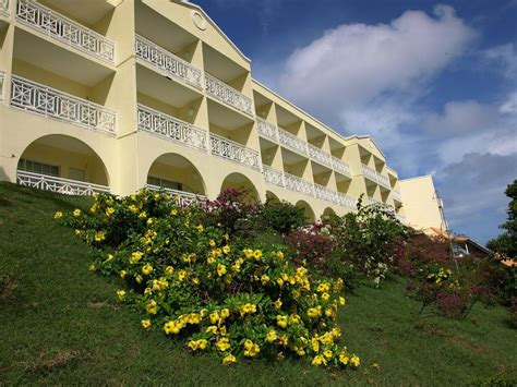 THE 5 BEST Grenada All Inclusive Resorts - Aug 2022 (with Prices ...