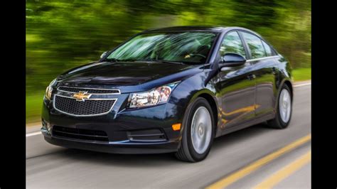 2014 chevy cruze transmission replacement cost - analisa-rashad