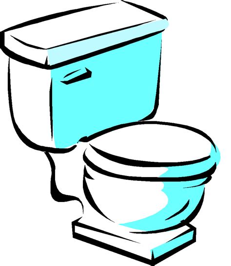 Free Funny Toilet Cliparts, Download Free Funny Toilet Cliparts png ...