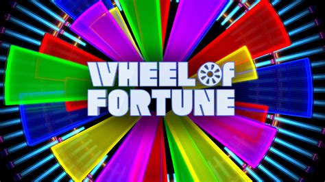 Wheel Of Fortune 2024 - Henka Kyrstin