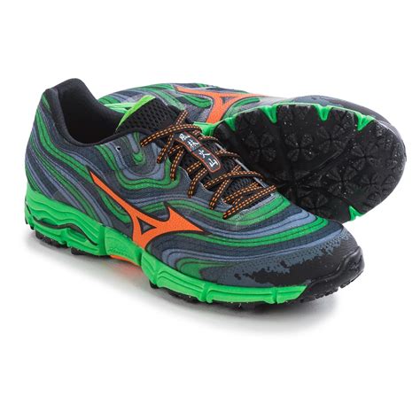 Skechers Trail Running Shoes Review : Skechers 13598 Go Walk 2 Trainer ...