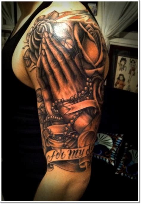 Update 60+ lords prayer tattoo latest - in.coedo.com.vn