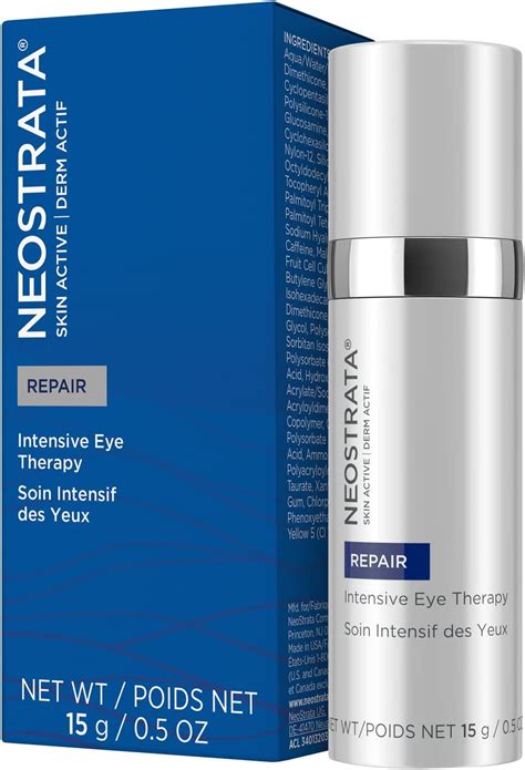 NeoStrata Skin Active Repair Intensive Eye Therapy