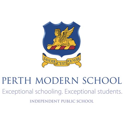 Perth Modern School