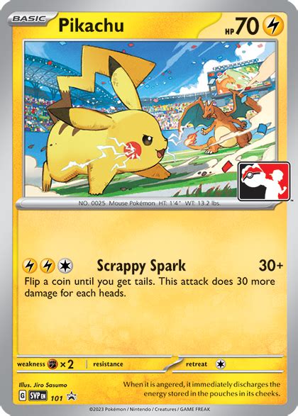 New Pokemon Cards 2024 Release - Gerti Juliane