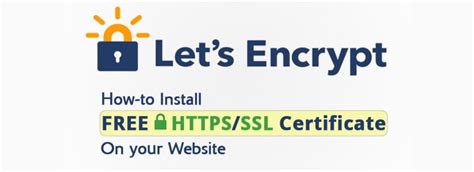 How to Install SSL Certificate: An Ultimate Step-by-Step Guide