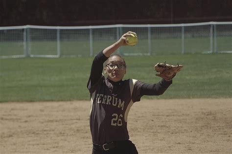 Ferrum College Springtime Athletics | Sports | thefranklinnewspost.com