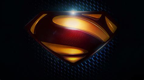 🔥 [50+] Dark Superman Wallpapers | WallpaperSafari