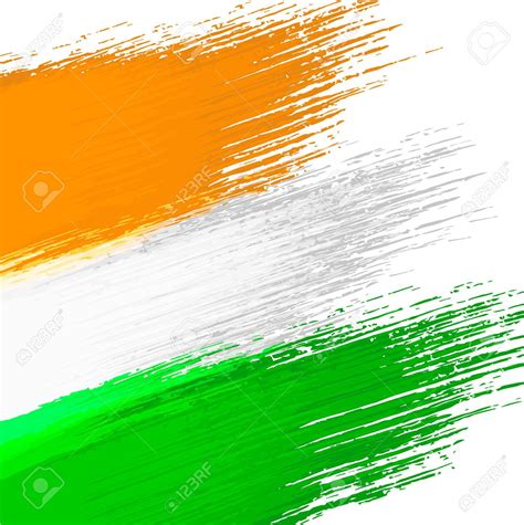 Grunge background in colors of indian flag | Colours of indian flag ...