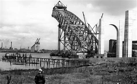 15 best Bayonne History images on Pinterest | Bayonne bridge, Bridges ...