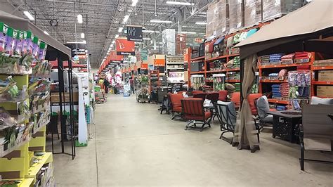 The Home Depot Flagler II | Hardware Store & More in Miami, FL 33144