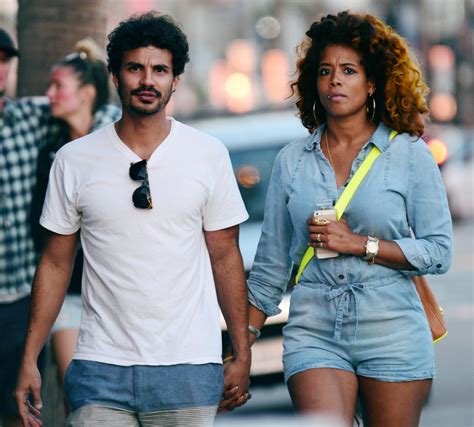 Kelis 2024: Husband, net worth, tattoos, smoking & body measurements ...