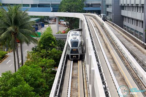 Changi Airport Skytrain Jun12 (2) | Land Transport Guru