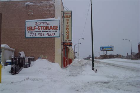 Great Chicago Blizzard 2 | 2011 Blizzard Shoveled ya we were… | Flickr