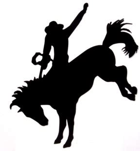 Free Rodeo Art Cliparts, Download Free Rodeo Art Cliparts png images ...