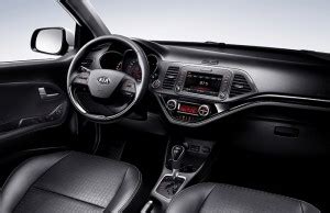 00-Kia-Morning-Interior-dash - Korean Car Blog