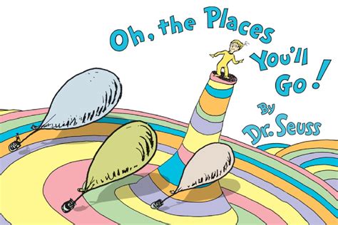 Oh! The Places you'll go! by Petite Marie - issuu Free Coloring Pages ...