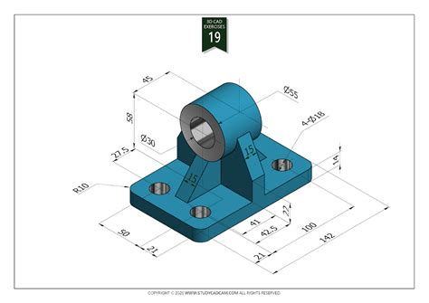 Free 3d Autocad Drawings | Images and Photos finder