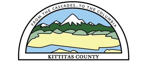 Kittitas County Code Update – LDC