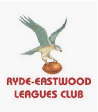 Apply now: Chefs / Kitchen Hands at Ryde Eastwood Leagues Club - West ...