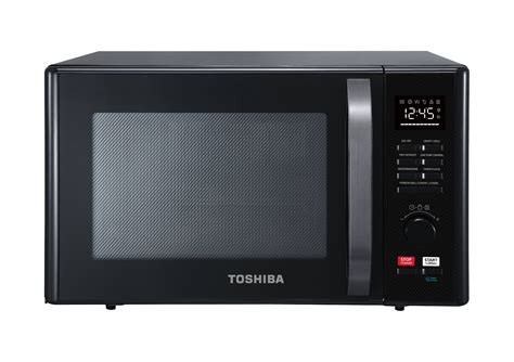 Toshiba Air Fryer Microwave: Everything You Should Consider Before Buying