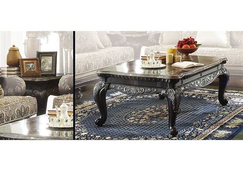 Jerusalem Furniture Philadelphia Furniture Store | Home Furnishings ...