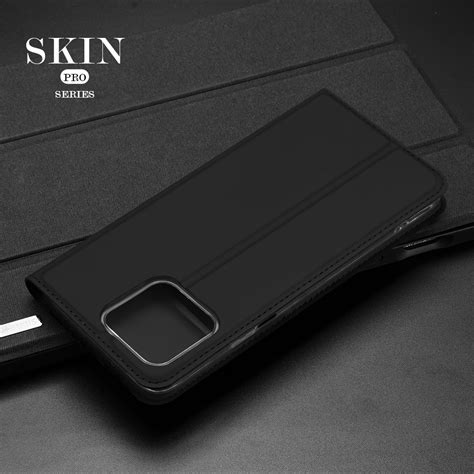 Skin Pro Series Case for Honor X8 5G / Honor 70 Lite - Phone Cases ...