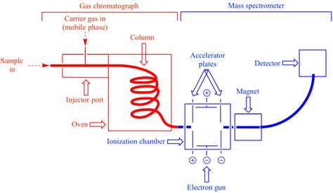 Illustrated Glossary of Organic Chemistry - Gas chromatography-mass ...