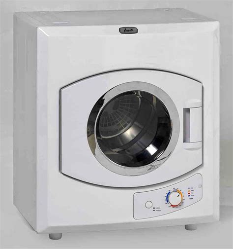 portable washer and dryer: portable washer and dryer combo for apartments