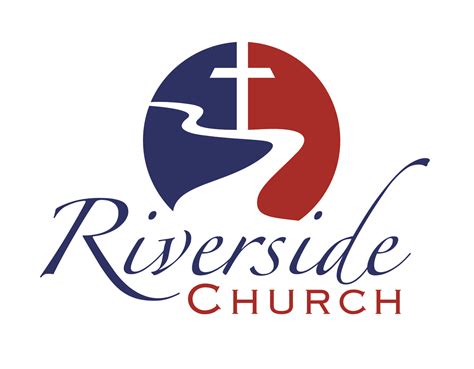 Riverside Church