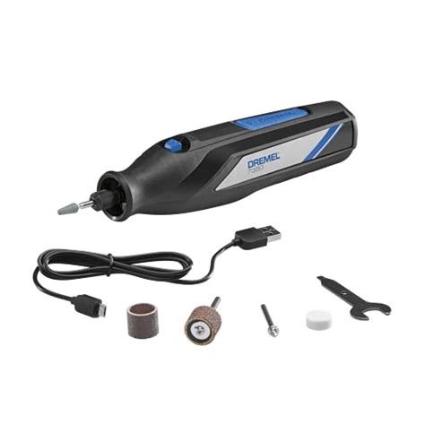 Best Cordless Rotary Tool Kits For Every Budget