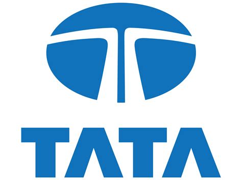 Hire Tata Cars in Pune | Picker Online