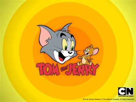 Tom And Jerry Pictures Free Download