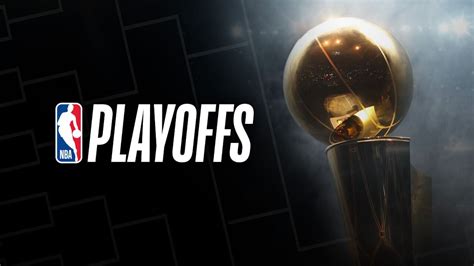 NBA Playoffs 2023 - SheikhKadiene