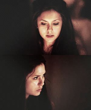 Doppelganger | Katherine Elena Amara - Petrova Doppelgangers video - Fanpop