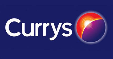 Currys: Customer Service Contact Number, Helpline: 0344 561 0000