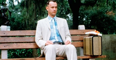 'Forrest Gump' Turns 25: Remembering the Tom Hanks Classic Movie