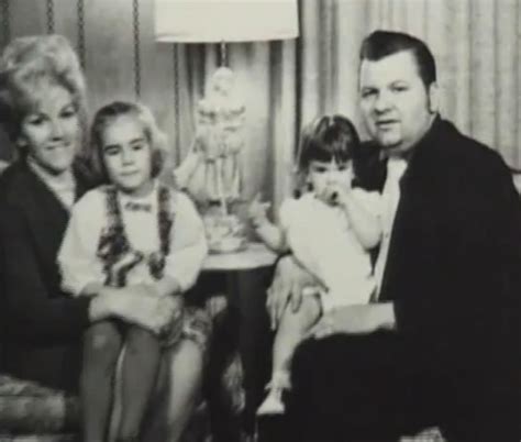 John Wayne Gacy Family