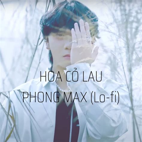 Hoa Cỏ Lau by Phong Max on Beatsource